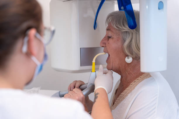 Best Emergency Broken Tooth Repair in Mobridge, SD