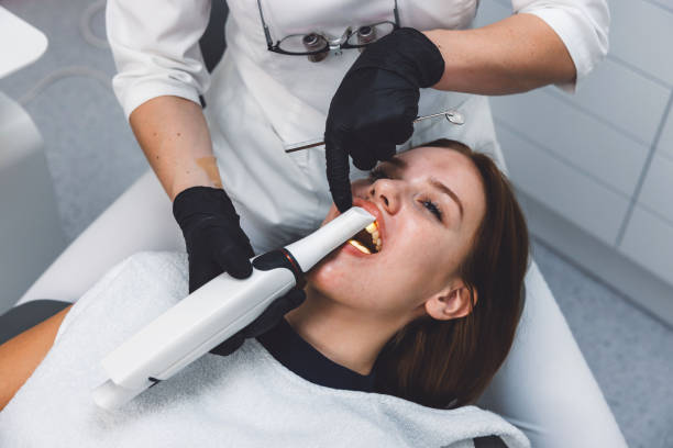 Best Walk-In Emergency Dentist in Mobridge, SD